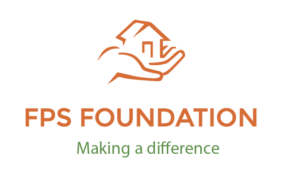 FPS Foundation