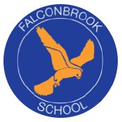 Falconbrook School