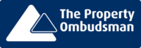 The Property Onbudsman