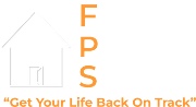Faster Property Solutions